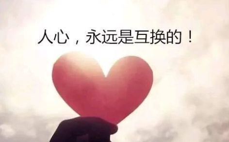 轻松一刻:好消息,今天股市不开门,不跌了!!! 轻松一刻:好消息,今天股市不开门,不跌了!!!