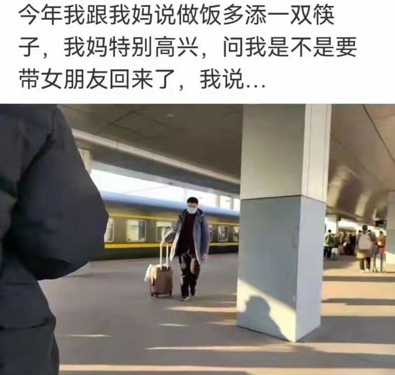 轻松一刻:好消息,今天股市不开门,不跌了!!! 轻松一刻:好消息,今天股市不开门,不跌了!!!