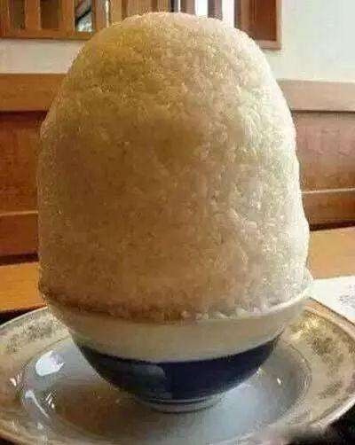 轻松一刻:好消息,今天股市不开门,不跌了!!! 轻松一刻:好消息,今天股市不开门,不跌了!!!