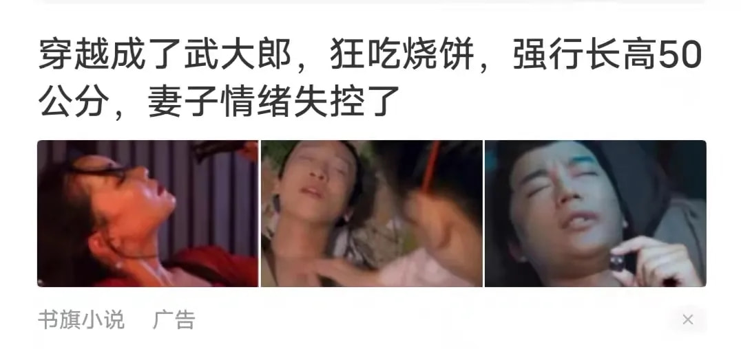 轻松一刻:好消息,今天股市不开门,不跌了!!! 轻松一刻:好消息,今天股市不开门,不跌了!!!