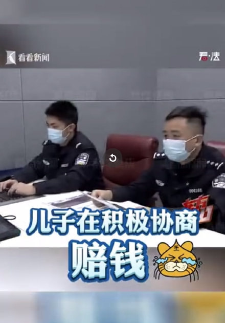 轻松一刻:好消息,今天股市不开门,不跌了!!! 轻松一刻:好消息,今天股市不开门,不跌了!!!