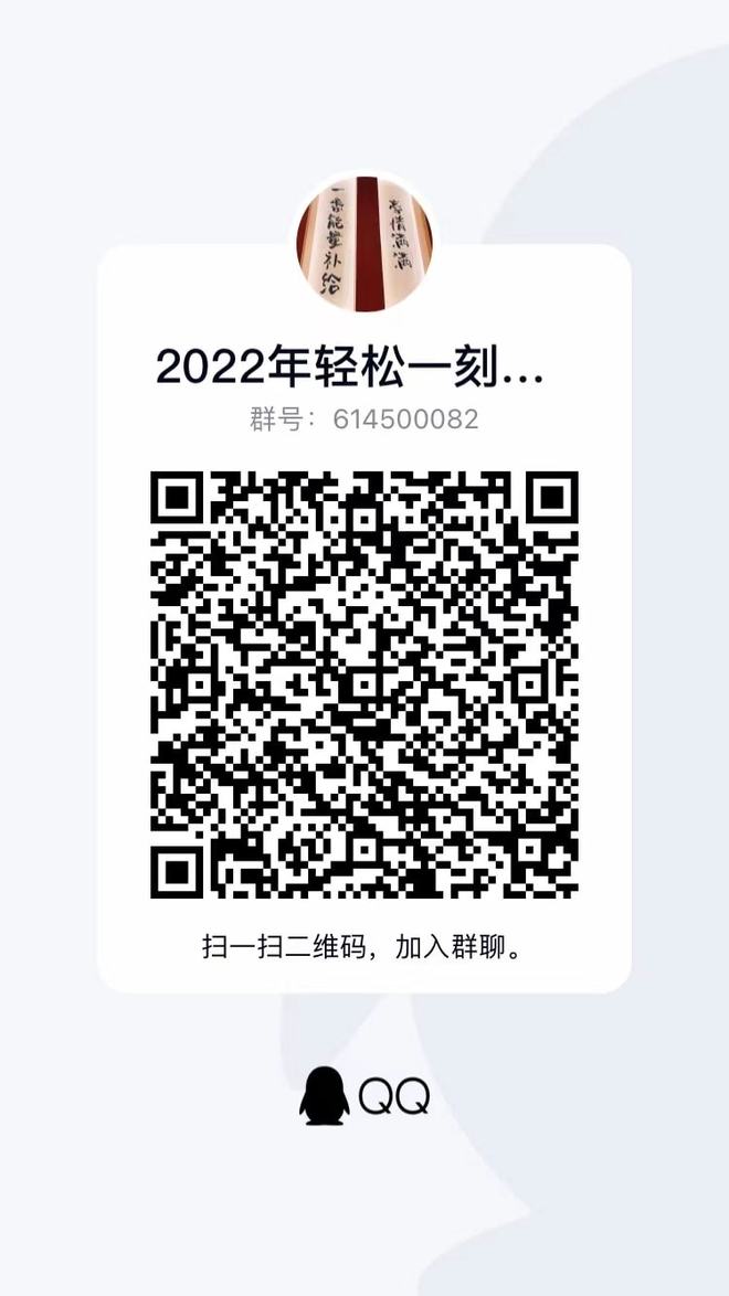 轻松一刻:好消息,今天股市不开门,不跌了!!! 轻松一刻:好消息,今天股市不开门,不跌了!!!