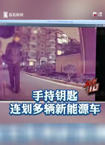轻松一刻:好消息,今天股市不开门,不跌了!!! 轻松一刻:好消息,今天股市不开门,不跌了!!!