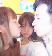 这就是电灯泡的作用 这就是电灯泡的作用