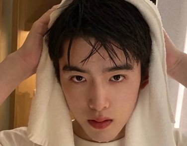 内心很迷茫的伤感语录 表达自己迷茫不安的心情说说 内心很迷茫的伤感语录 表达自己迷茫不安的心情说说