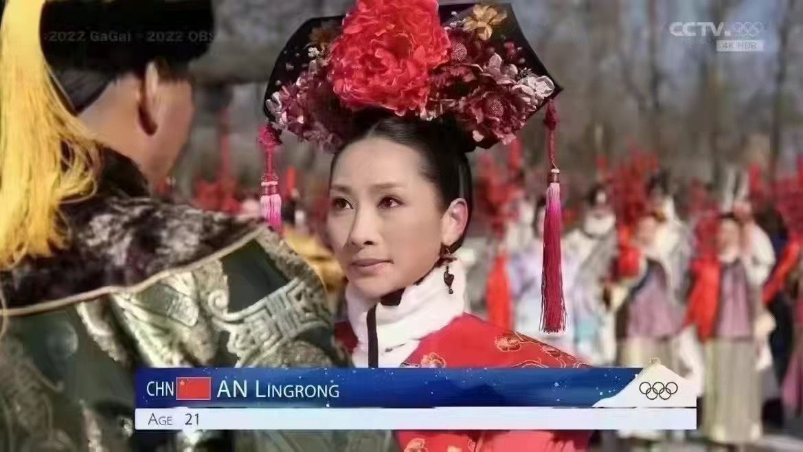 轻松一刻:谁说短的就不行?我现在就觉得挺好! 轻松一刻:谁说短的就不行?我现在就觉得挺好!