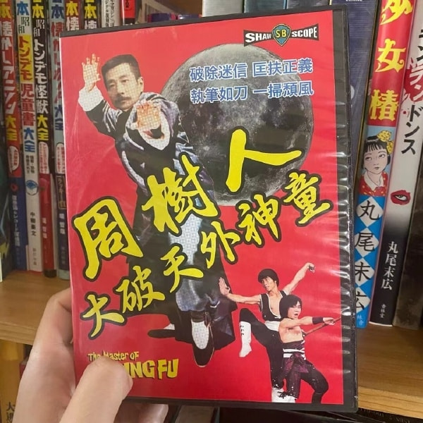 轻松一刻:谁说短的就不行?我现在就觉得挺好! 轻松一刻:谁说短的就不行?我现在就觉得挺好!