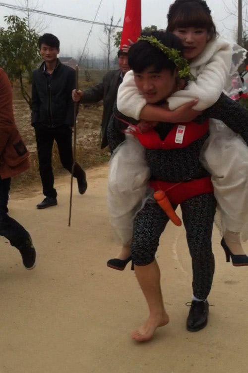 新婚快乐 新婚快乐