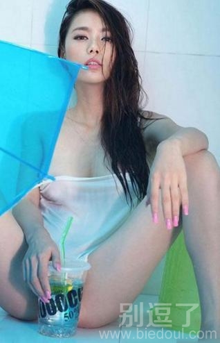 逗逼学生趣事多之 睡前喝牛奶 逗逼学生趣事多之 睡前喝牛奶