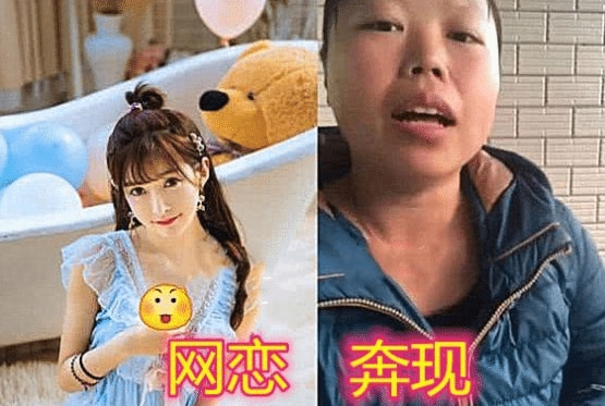 “打算下去游个泳,大家有啥建议吗?”哈哈穿衣服容易卡牙齿... “打算下去游个泳,大家有啥建议吗?”哈哈穿衣服容易卡牙齿...