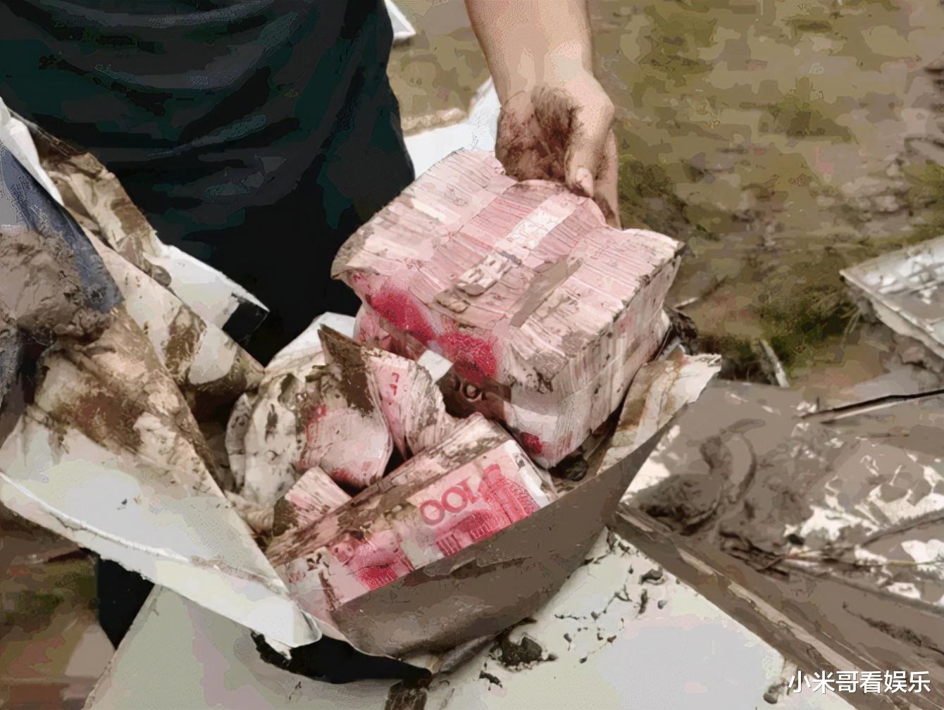 “地铁看到一对情侣,这小姑娘是怎么想的?”网友给我解惑了,哈哈哈哈 “地铁看到一对情侣,这小姑娘是怎么想的?”网友给我解惑了,哈哈哈哈