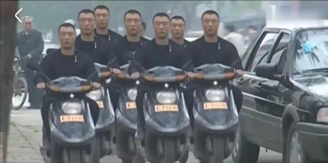 神回复,第一次洗脚,有什么需要注意的吗?评论真的秀 神回复,第一次洗脚,有什么需要注意的吗?评论真的秀