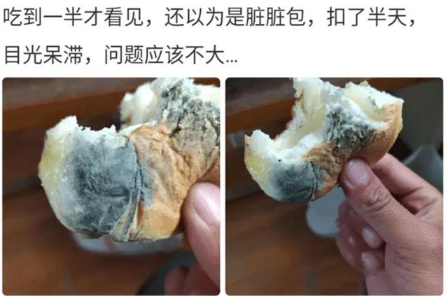 搞笑合集:这么多鞋,一定是个女孩 搞笑合集:这么多鞋,一定是个女孩