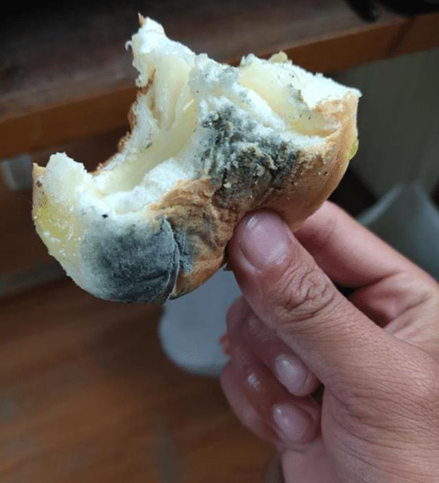 搞笑合集:这么多鞋,一定是个女孩 搞笑合集:这么多鞋,一定是个女孩