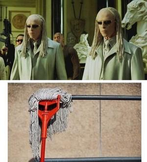 太搞笑了都看看 太搞笑了都看看