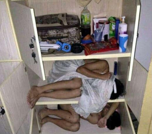 呀老王你在这呢啊 呀老王你在这呢啊