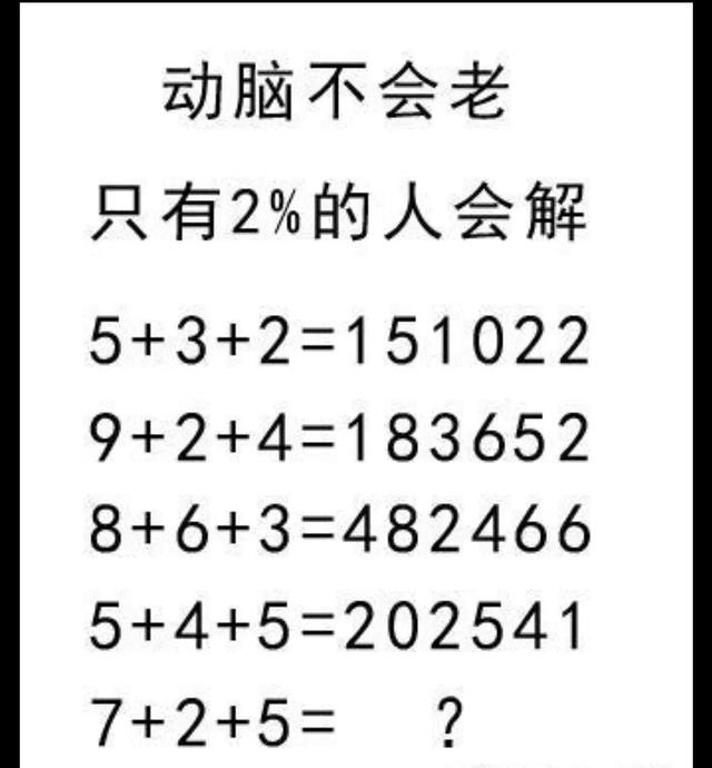 这个Q正常吗？神评：怎么，你这是q一下斧头插地上拔不出来了吗？