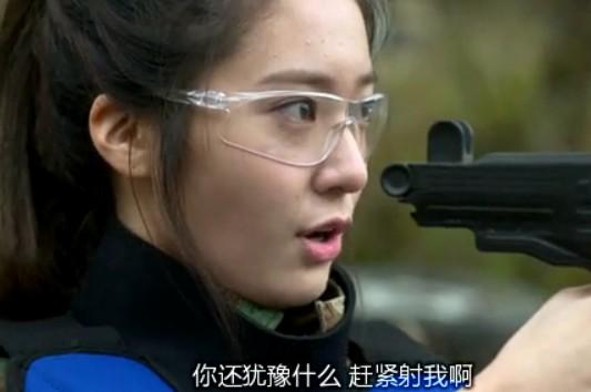 我看有多少人会想歪