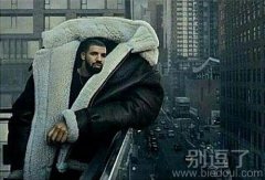 确定这是给你买的外套？