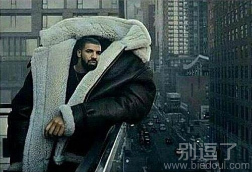 确定这是给你买的外套? 确定这是给你买的外套?