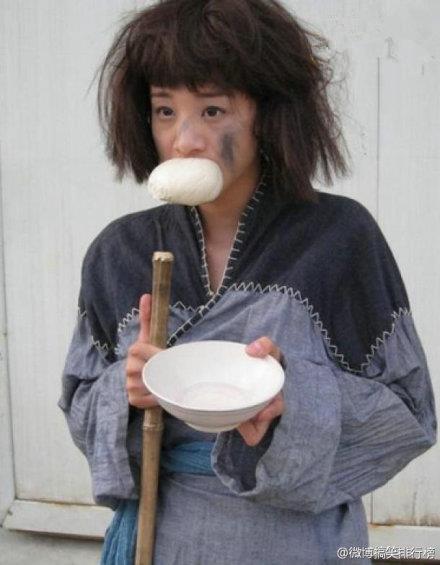 靠老爸的妹纸是公主