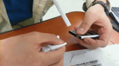 我的动手能力更强了呢