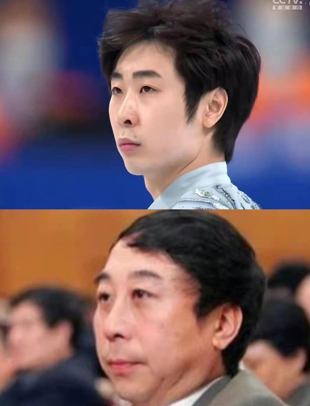 轻松一刻:刷完火箭后,榜一大哥被踢出直播间! 轻松一刻:刷完火箭后,榜一大哥被踢出直播间!