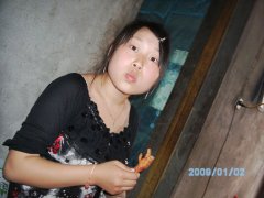 另类人物搞笑娱乐图 另类人物搞笑娱乐图