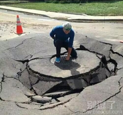 骚年,是新世纪的大力士吗 骚年,是新世纪的大力士吗