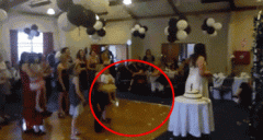 你这样会失去宝宝的 你这样会失去宝宝的