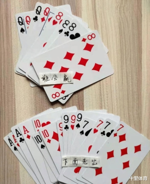 “合租的妹子,每天穿成这样打扫卫生,我快受不了了!”哈哈哈... “合租的妹子,每天穿成这样打扫卫生,我快受不了了!”哈哈哈...