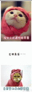 是我信错了自己？还是信错了衣服？