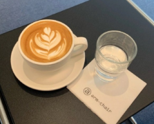 羞羞的让人脸红的趣味文案 超级搞笑的趣味羞羞文案