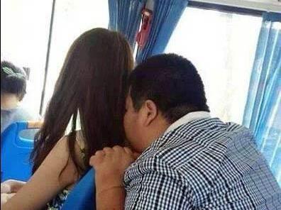 哥们，闻出用的啥洗发液了吗