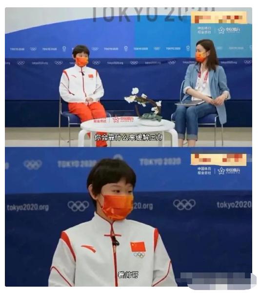 神回复:地铁看到一个好看的女孩,她为什么骂我?你们来评评理 神回复:地铁看到一个好看的女孩,她为什么骂我?你们来评评理