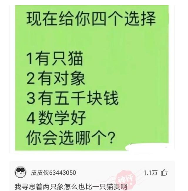 神回复:地铁看到一个好看的女孩,她为什么骂我?你们来评评理 神回复:地铁看到一个好看的女孩,她为什么骂我?你们来评评理