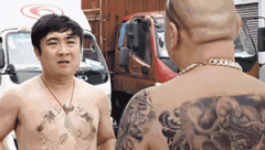 皮皮虾走，我们打篮球去