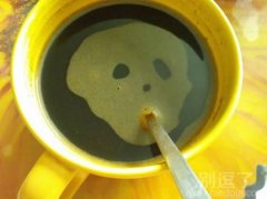 鬼啊，这么牛B！！