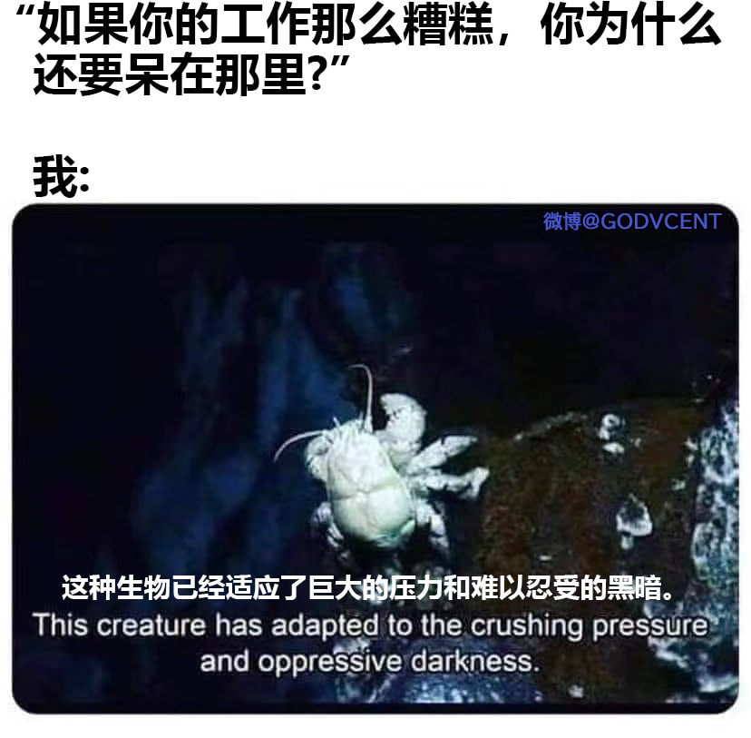 轻松一刻:啧!仙引飞钱客,佛渡有元人! 轻松一刻:啧!仙引飞钱客,佛渡有元人!