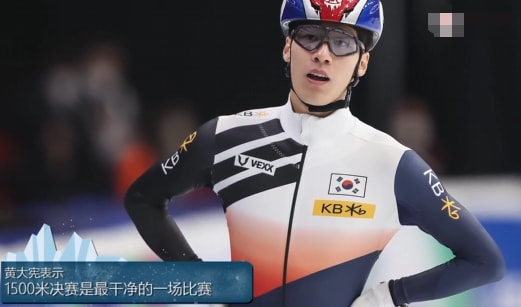 轻松一刻:啧!仙引飞钱客,佛渡有元人! 轻松一刻:啧!仙引飞钱客,佛渡有元人!