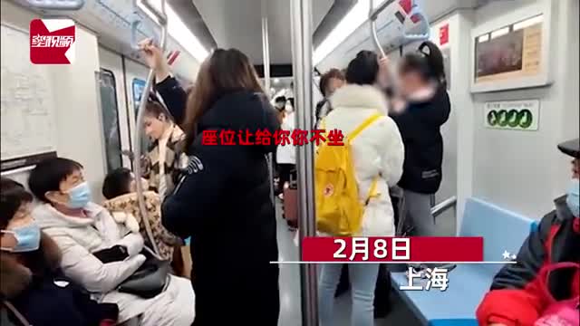 轻松一刻：啧！仙引飞钱客，佛渡有元人！