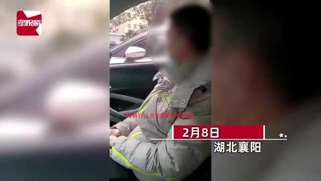 轻松一刻：啧！仙引飞钱客，佛渡有元人！