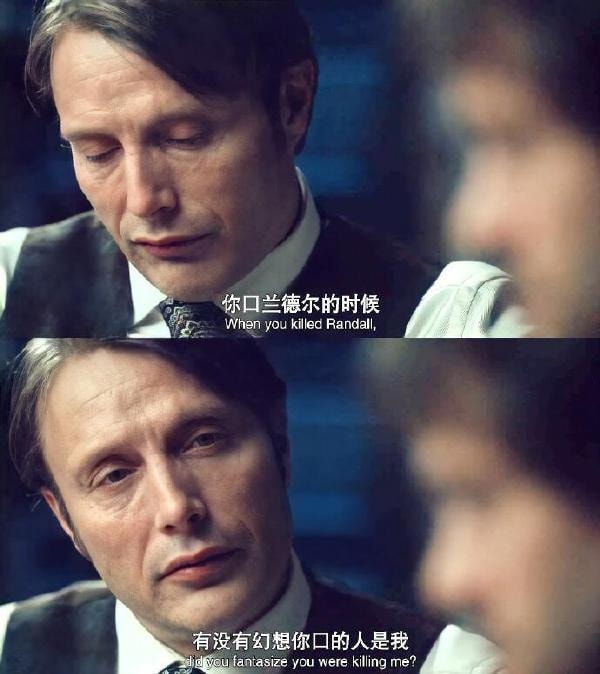 轻松一刻:啧!仙引飞钱客,佛渡有元人! 轻松一刻:啧!仙引飞钱客,佛渡有元人!