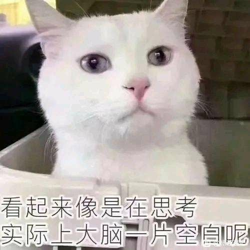 轻松一刻:啧!仙引飞钱客,佛渡有元人! 轻松一刻:啧!仙引飞钱客,佛渡有元人!