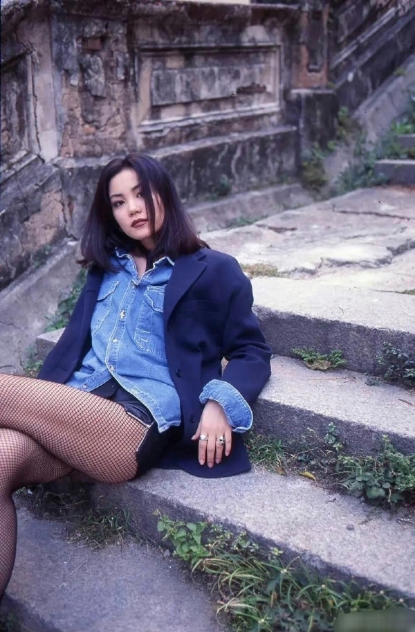 轻松一刻:啧!仙引飞钱客,佛渡有元人! 轻松一刻:啧!仙引飞钱客,佛渡有元人!