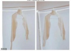 想看小姐姐穿这件衣服