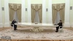 官方恶搞