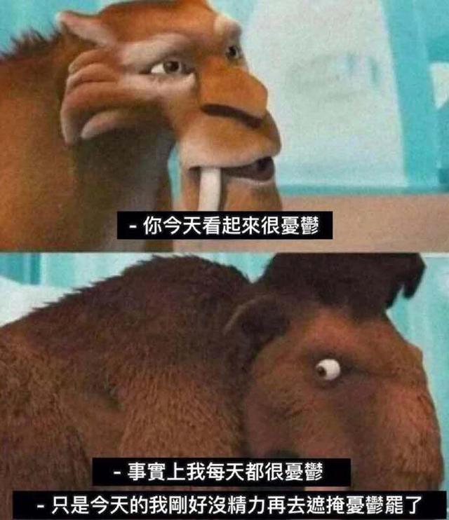 和男朋友住主题酒店,很纳闷浴室里这东西是干啥用的?哈哈哈 和男朋友住主题酒店,很纳闷浴室里这东西是干啥用的?哈哈哈
