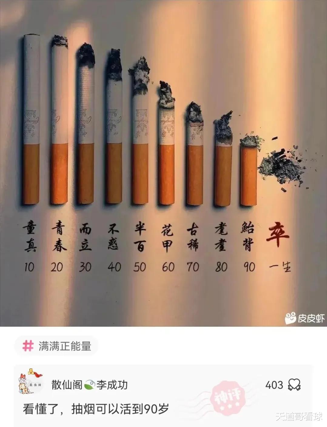 “很好奇穿这种衣服怎么上厕所的？”评论区让我脑洞大开，哈哈哈