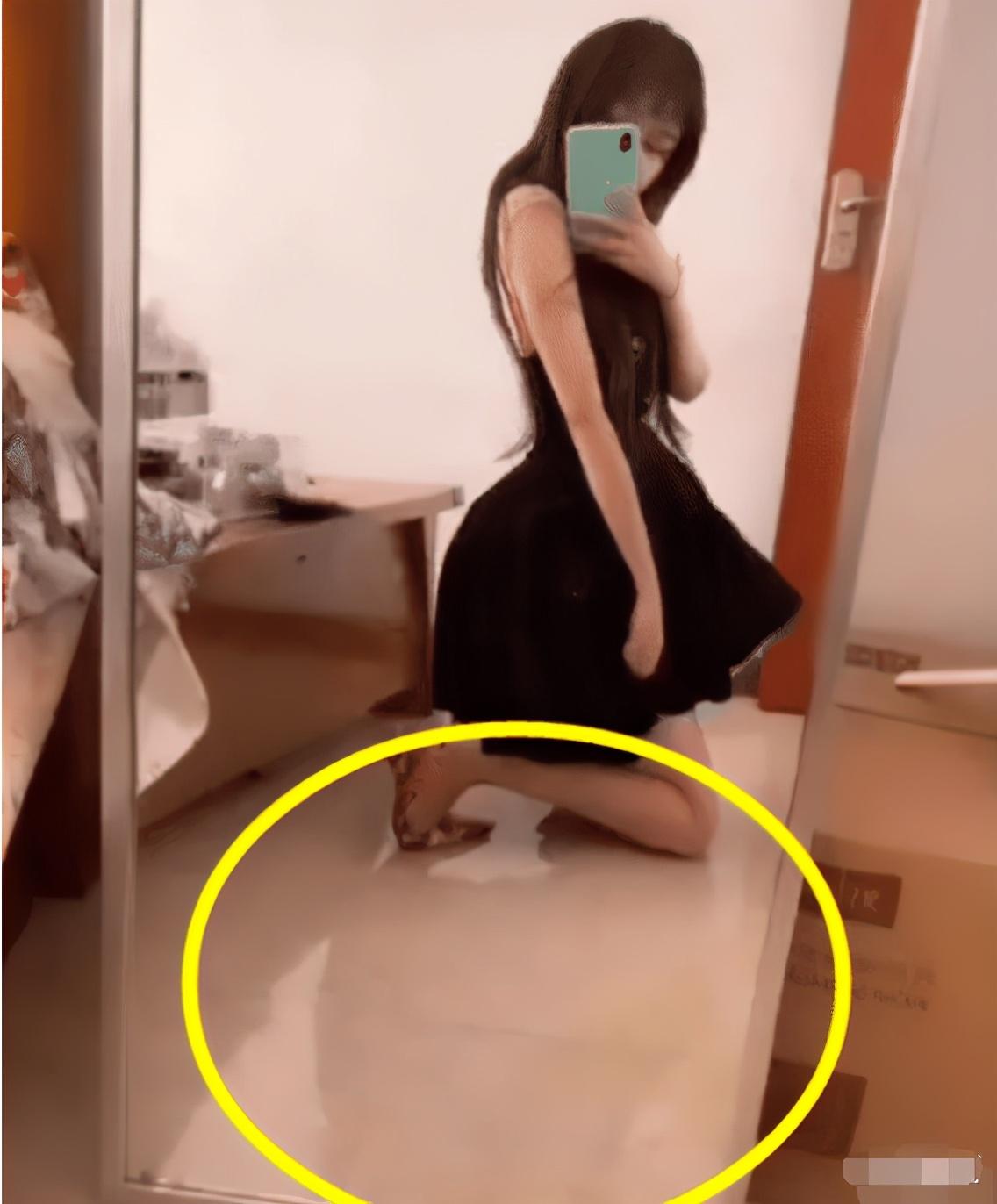 “日本天皇19岁独生女照片流出。”网友纷纷给出神评!哈哈哈哈 “日本天皇19岁独生女照片流出。”网友纷纷给出神评!哈哈哈哈
